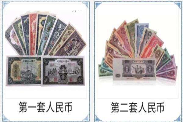 巴音郭楞和静县回收旧币